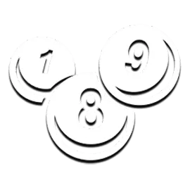 Togel HARUMWIN88