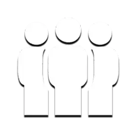 Referral HARUMWIN88