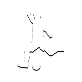 Sports HARUMWIN88